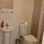 Mini House 2* Istanbul