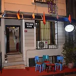 Mini House Økonomihotel