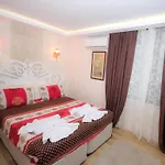 Mini House 2* Istanbul