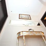 Mini House 2* Istanbul