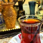 Økonomihotel Mini House