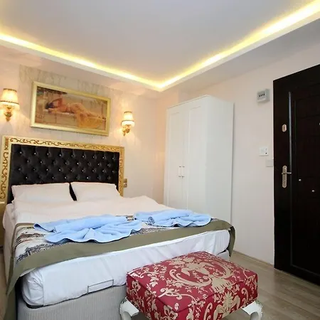 Mini House 2*