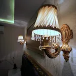 Mini House 2*