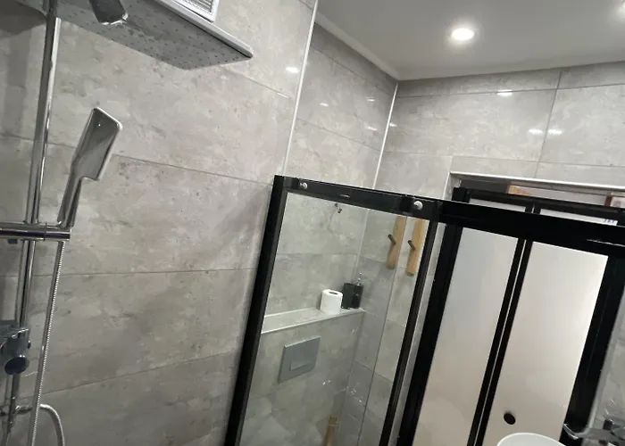 Οικονομικό ξενοδοχείο Mini House